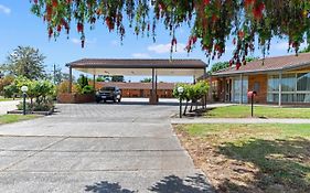 Broadford Sugarloaf Motel